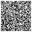 QR code with Parking Of America contacts