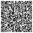 QR code with Pop-A-Lock contacts