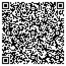 QR code with Ameri-Max Auto Sales contacts