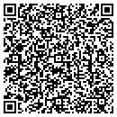 QR code with Gr Tech contacts