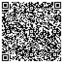 QR code with Turpin Tire Center contacts