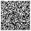 QR code with MBC Auto Brokers contacts
