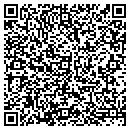QR code with Tune Up Etc Inc contacts