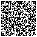 QR code with Mom & ME contacts