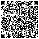 QR code with Aaron's Home Repair Service contacts