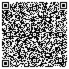 QR code with From Ground Up Pottery contacts