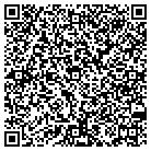 QR code with Bobs Custom Saddle Shop contacts