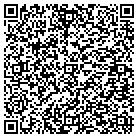 QR code with Kenneth Walker Dozer Services contacts