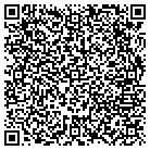 QR code with Martinez Notary Public Service contacts