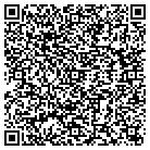QR code with Carringtons Productions contacts