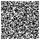 QR code with Radio Sales & Service Corp contacts
