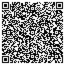 QR code with Felty F T contacts