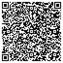 QR code with TLSI Inc contacts