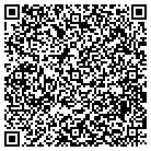 QR code with Jayco Resources Inc contacts