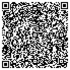 QR code with Childers Nde Services contacts