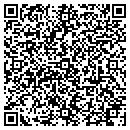 QR code with Tri Union Development Corp contacts