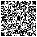 QR code with Roberts Company contacts