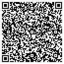 QR code with Bible Way Temple contacts