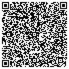 QR code with Weimar Independent School Dist contacts