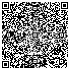 QR code with Norm's Automotive Machine Shop contacts