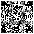 QR code with Duke Net Inc contacts