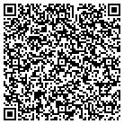 QR code with Eagle Pass Jr High School contacts