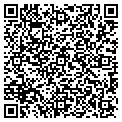 QR code with Tony's contacts