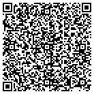 QR code with Plainview Dragline Service contacts