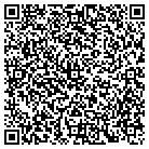 QR code with Noah's Ark Learning Center contacts