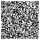 QR code with Krazan Environmental Div contacts