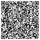 QR code with Heating By Ethan Clark contacts