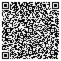 QR code with Xcape contacts