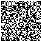 QR code with Research Interchange One contacts