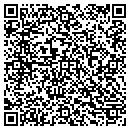 QR code with Pace Financial Group contacts