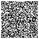 QR code with Iderect Technologies contacts