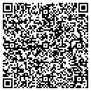 QR code with Fedor Store contacts