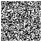 QR code with Texas Native Landscape contacts