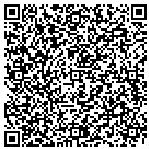 QR code with West End Auto Sales contacts