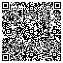 QR code with First Team contacts
