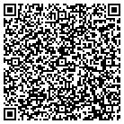 QR code with Lone Star Control Service contacts