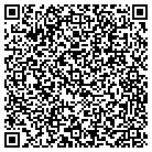 QR code with Bryan's Repair Service contacts