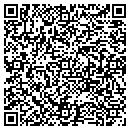 QR code with Tdb Consulting Inc contacts