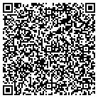 QR code with Johnny Cheese Performance contacts