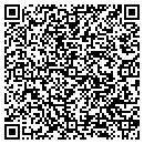 QR code with United Motor Cars contacts