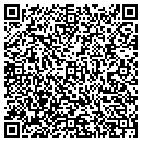 QR code with Rutter Law Firm contacts