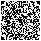 QR code with Precision Tool & Machine contacts