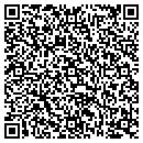 QR code with Assoc Appraiser contacts