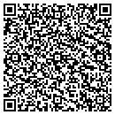QR code with Mc Leod Auto Sales contacts