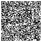 QR code with Willingham Engineering contacts
