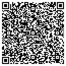 QR code with Best Built Cabinets contacts